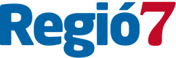 Regió7
