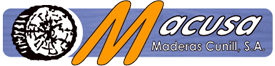 logo_macusa_w