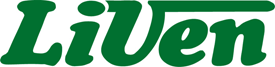 Liven_Logo