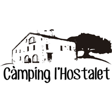 camping-hostalet