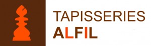 tapisseries-alfil