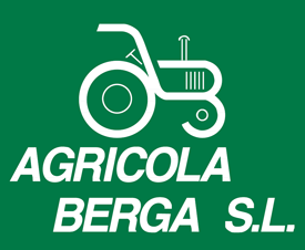 logo_agricola