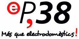 logo-p3