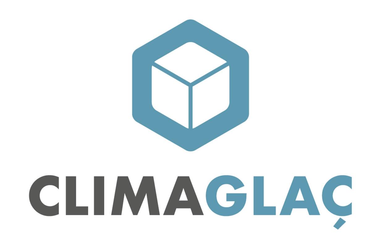 Logo_Climaglac_V