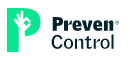 prevent-control