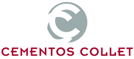 logo_cementos_collet