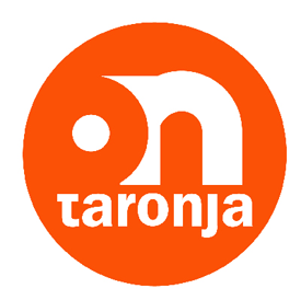 canal_taronja