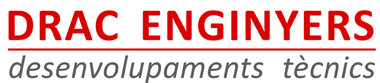 logo-drac-enginyers-380