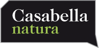 logo_casabella