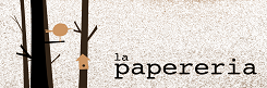 lapapereria_logo