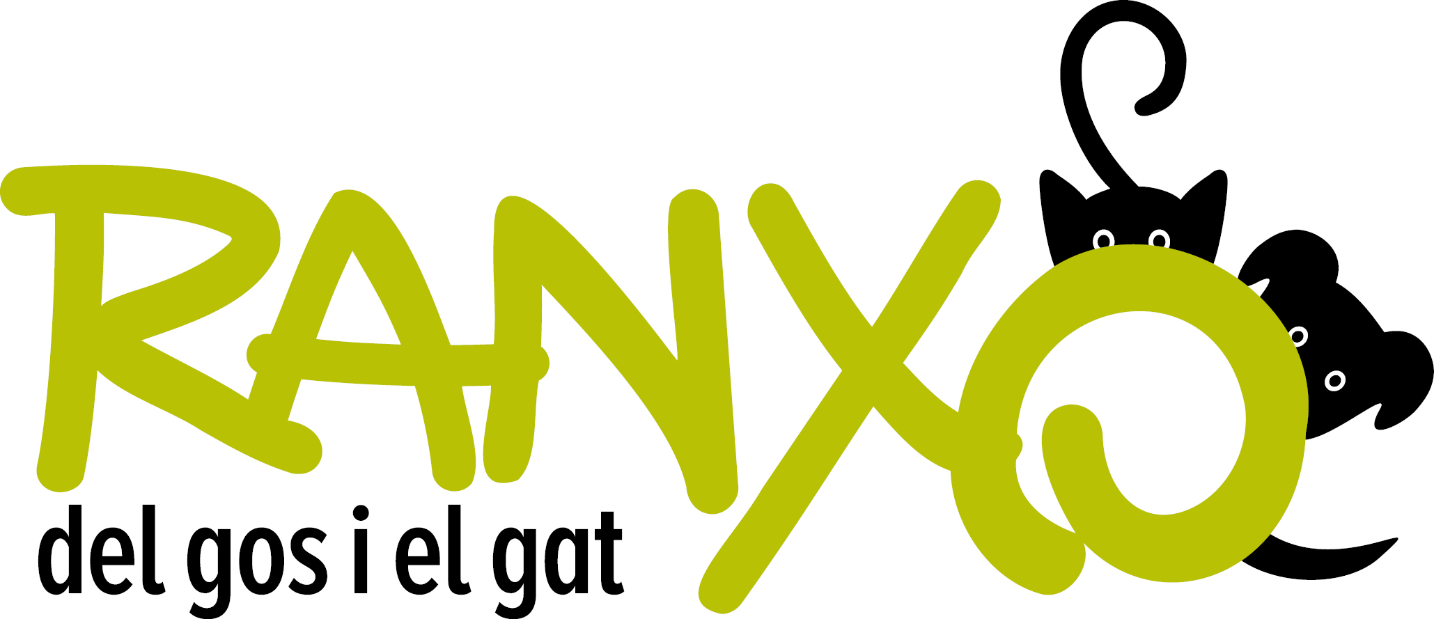logo-ranxo-color-2022