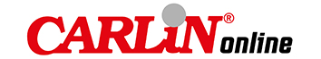 logo-carlin-online